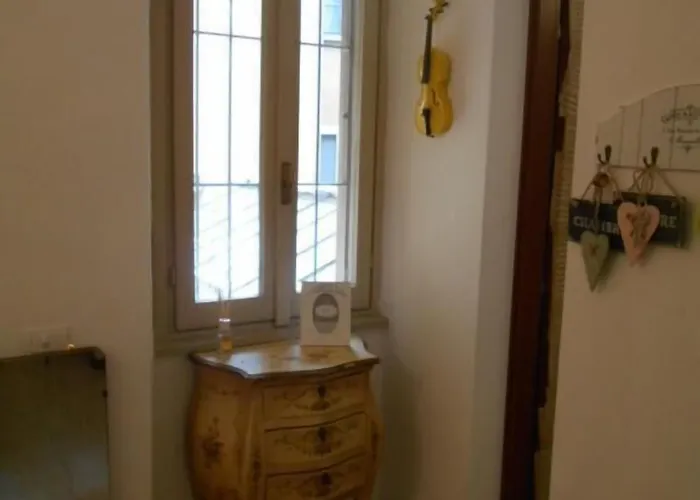 La Maison Des Artistes 2*