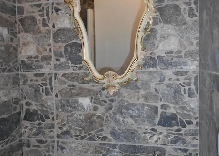 La Maison Des Artistes 2*