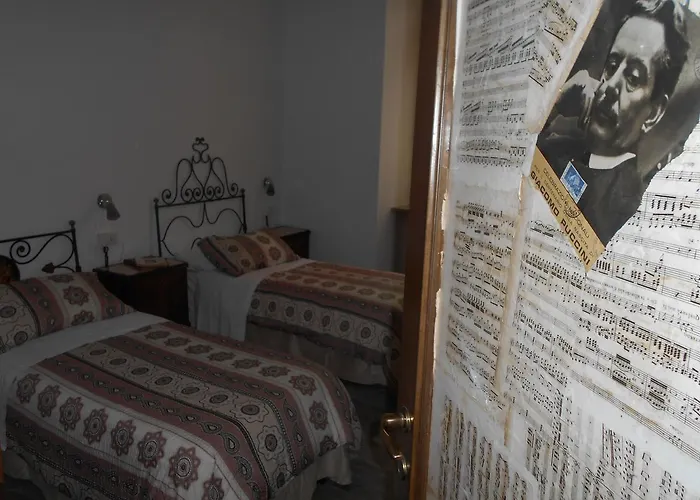 La Maison Des Artistes 2*