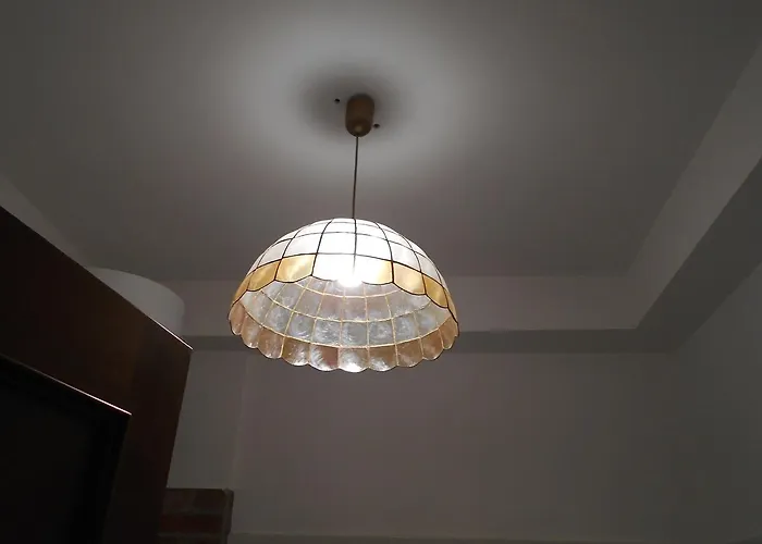 La Maison Des Artistes