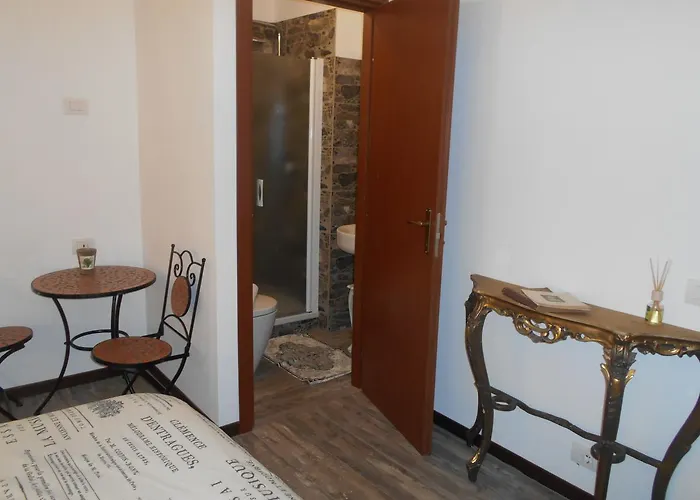 La Maison Des Artistes