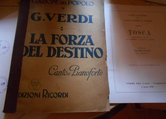 בית הארחה La Maison Des Artistes 2*