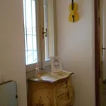 La Maison Des Artistes 2* Bergamo