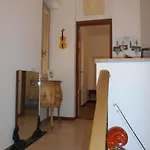 Pensionat La Maison Des Artistes Bergamo