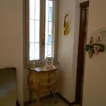 La Maison Des Artistes 2*