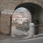 La Maison Des Artistes 2* Bergamo
