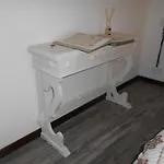 La Maison Des Artistes Bergamo