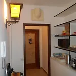 La Maison Des Artistes Pensionat