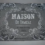 La Maison Des Artistes Bergamo