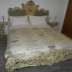 Pensionat La Maison Des Artistes Bergamo