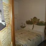 La Maison Des Artistes