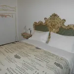 Pensionat La Maison Des Artistes