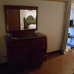 La Maison Des Artistes Pensionat 2*