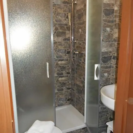 Affittacamere La Maison Des Artistes