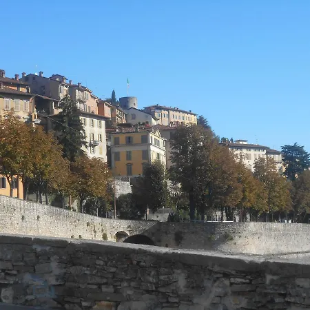 Guest house La Maison Des Artistes