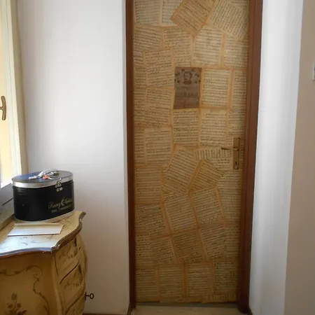 La Maison Des Artistes 2*