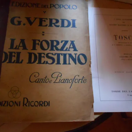 Guest house La Maison Des Artistes 2*