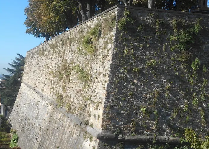 La Maison Des Artistes