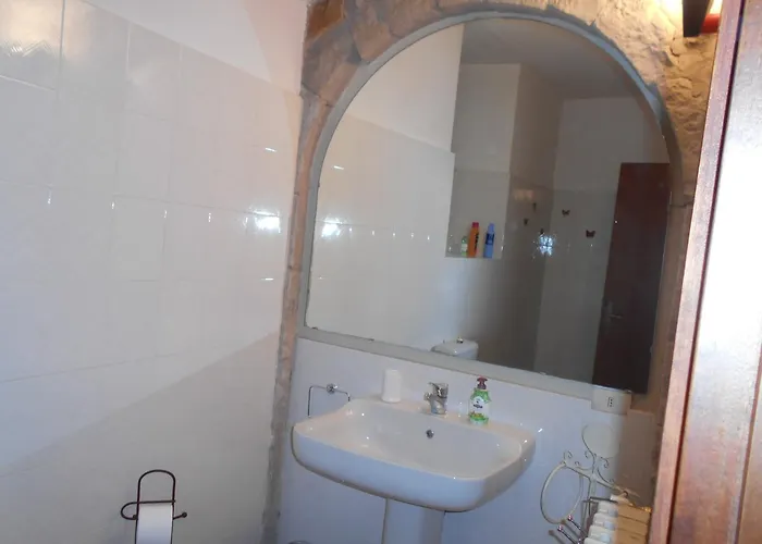 La Maison Des Artistes ゲストハウス 2*