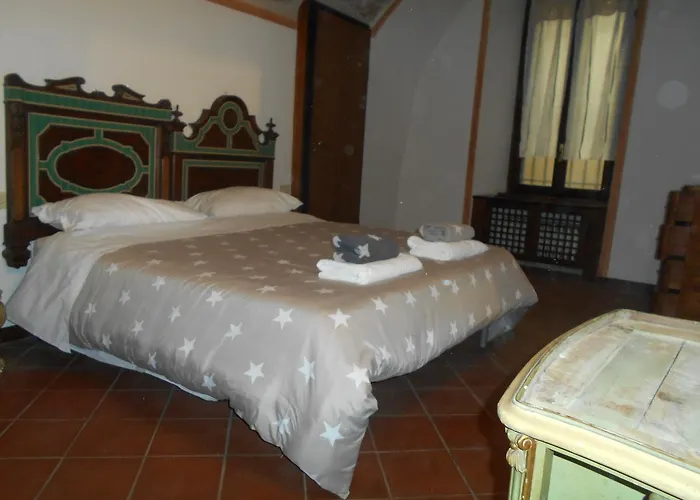 ゲストハウス La Maison Des Artistes