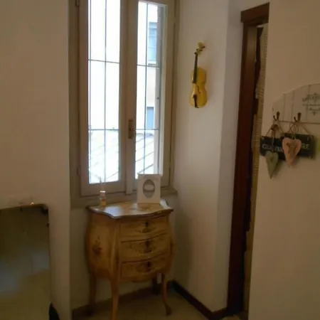 La Maison Des Artistes 2*