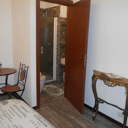 La Maison Des Artistes