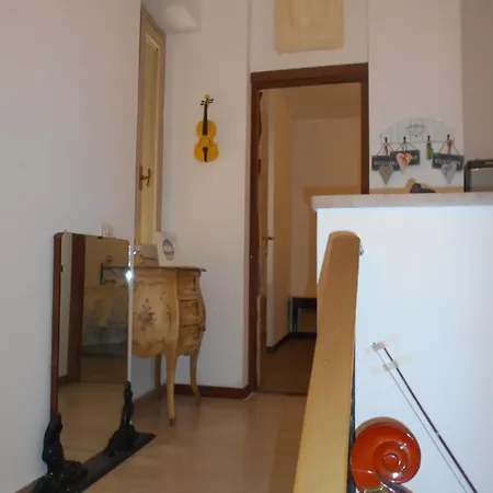 Pensionat La Maison Des Artistes 2*