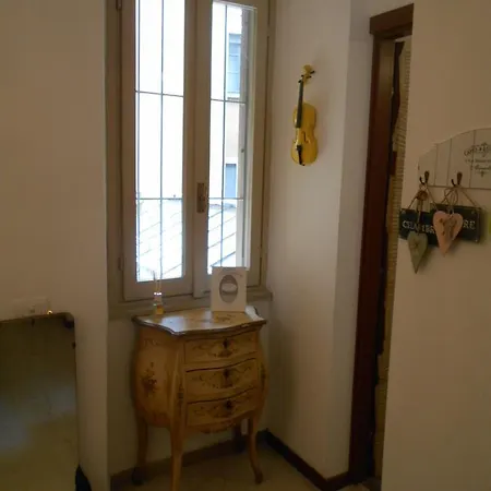 Pensionat La Maison Des Artistes