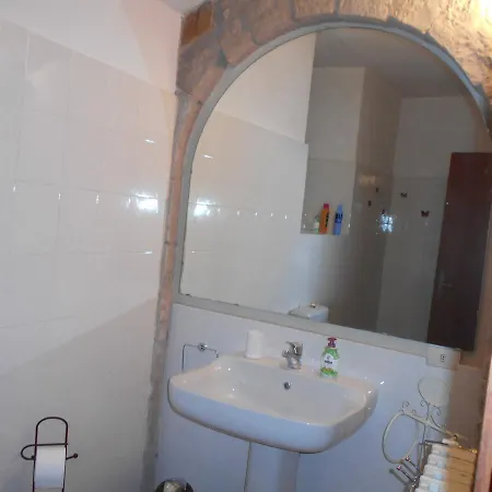 La Maison Des Artistes בית הארחה 2*